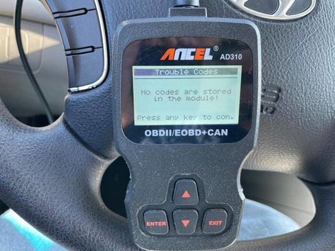 Used 2009 Hyundai Sonata GLS image 40