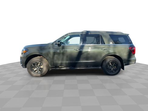 Used 2023 Ford Expedition Timberline image 5