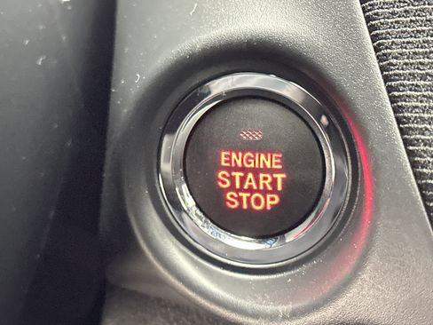 New 2026 Subaru Outback Limited image 30