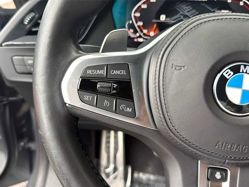 Used 2022 BMW M235i xDrive Gran Coupe image 14