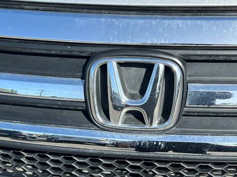 Used 2016 Honda Pilot EX-L image 10