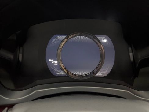 Used 2025 Lexus IS 350 F Sport image 59