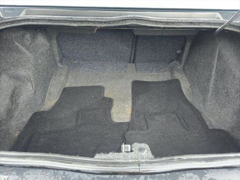 Used 2023 Dodge Challenger SXT w/ Blacktop Package RWD image 21