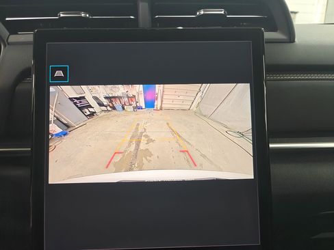 Used 2026 GMC Terrain Elevation w/ Elevation Premium Package image 25