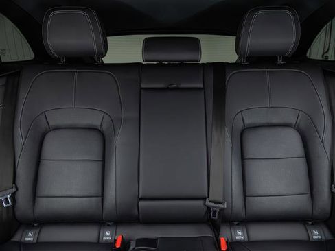 New 2024 Jaguar F-PACE R-Dynamic S image 18