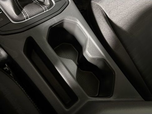 New 2026 Volkswagen Jetta S image 15