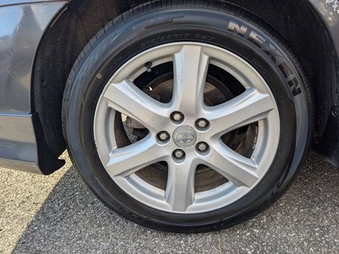 Used 2009 Toyota Camry CE image 23