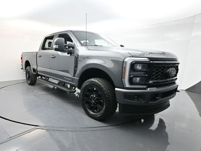 Used 2026 Ford F350 XLT w/ XLT Premium Package