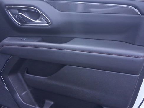 Used 2023 Chevrolet Tahoe RST image 17