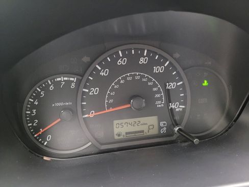 Used 2018 Mitsubishi Mirage ES FWD image 23