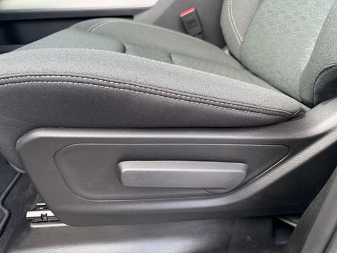 New 2026 RAM 1500 Express image 16