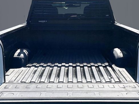 Used 2022 Chevrolet Silverado 2500 LT w/ Convenience Package image 10