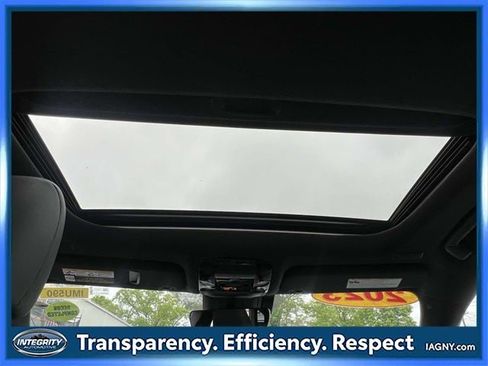 Used 2023 Lexus RX 350 AWD image 19