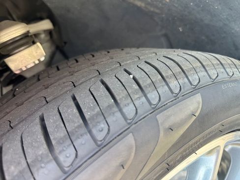 Used 2020 Mercedes-Benz GLC 300 image 20