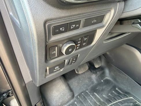 Used 2021 Ford F150 XLT w/ Equipment Group 302A High AWD/4WD image 17