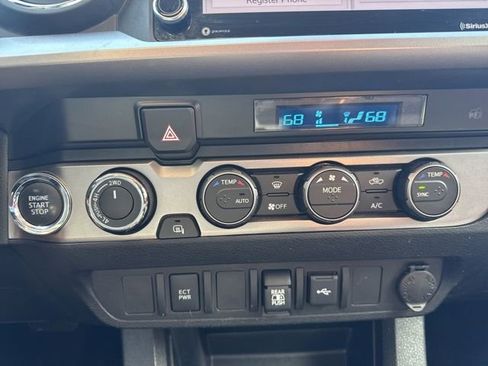 Used 2023 Toyota Tacoma SR5 image 19