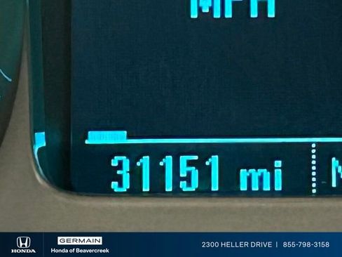 Used 2013 Chevrolet Camaro SS w/ RS Package RWD image 21
