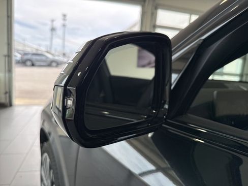 New 2026 BMW X1 xDrive28i image 13