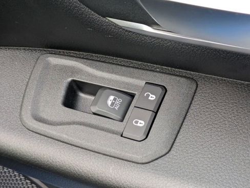 New 2026 RAM 1500 Big Horn image 32