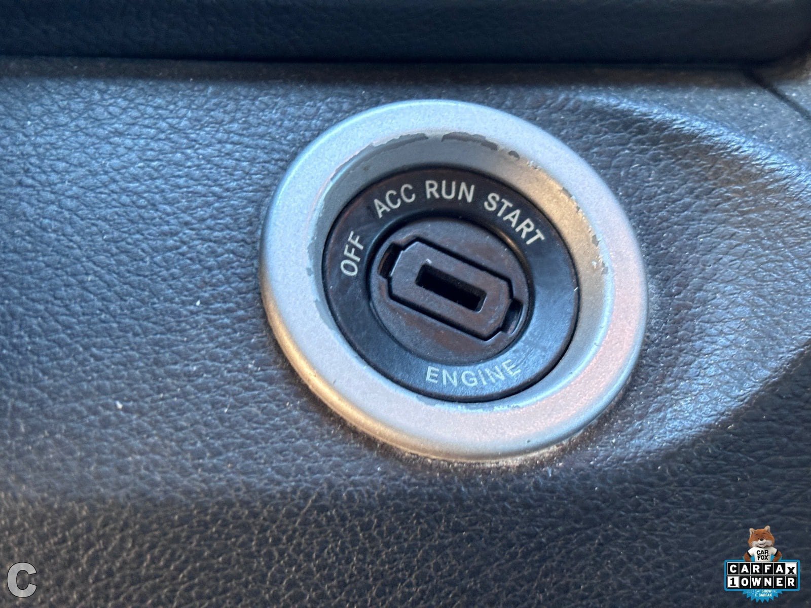 Used 2018 RAM 2500 Tradesman w/ Chrome Appearance Group AWD/4WD image 23