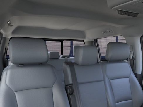 New 2026 Ford F350 XL AWD/4WD image 22