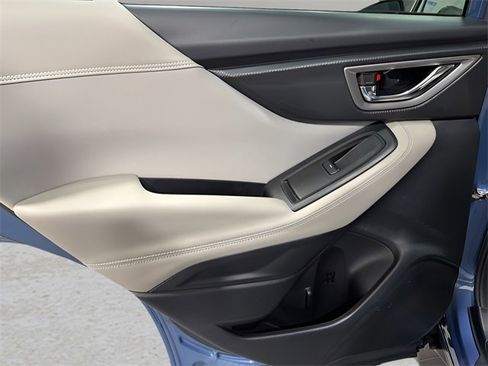 Used 2023 Subaru Forester Premium image 30