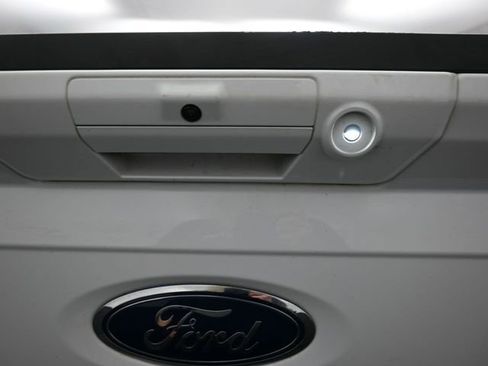 Used 2021 Ford F150 XLT w/ Equipment Group 302A High image 24