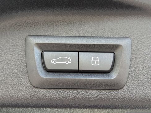 New 2026 BMW X5 M Competition w/ Executive Package image 14