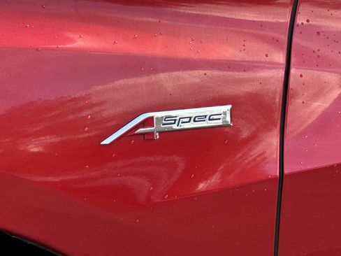 Used 2020 Acura RDX A-Spec image 35