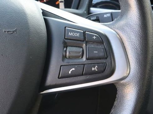Used 2021 BMW X2 sDrive28i FWD image 13