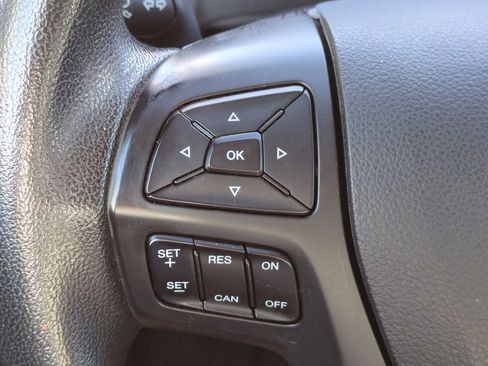 Used 2020 Ford Ranger XL w/ Equipment Group 101A Mid image 23