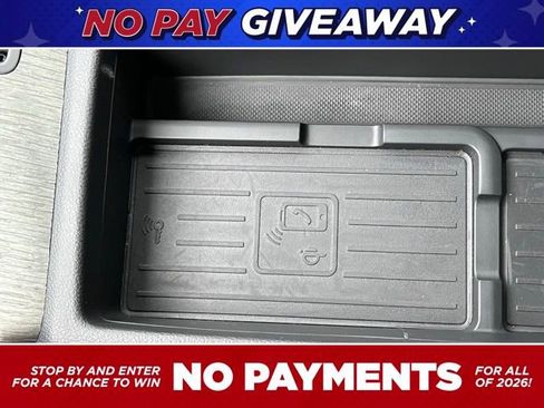 Used 2023 Audi A4 2.0T Premium Plus image 36