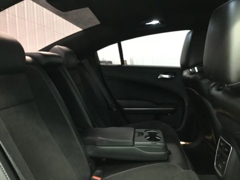 Used 2021 Dodge Charger Scat Pack image 23