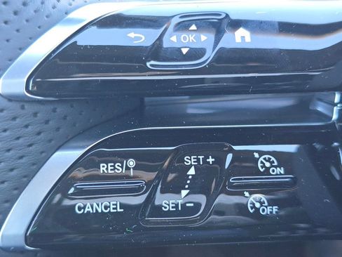 New 2026 Mercedes-Benz GLC 300 4MATIC image 34