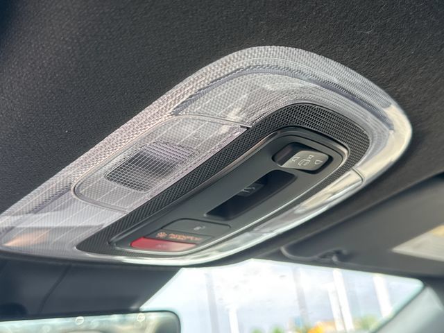 New 2026 Hyundai Elantra Limited FWD image 27
