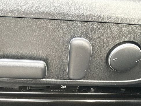 Used 2025 Hyundai Kona N Line S image 31