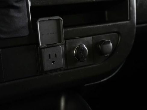 Used 2020 Chevrolet Express 2500 Extended RWD image 20