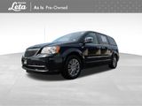 Used 2014 Chrysler Town & Country Touring-L image 3