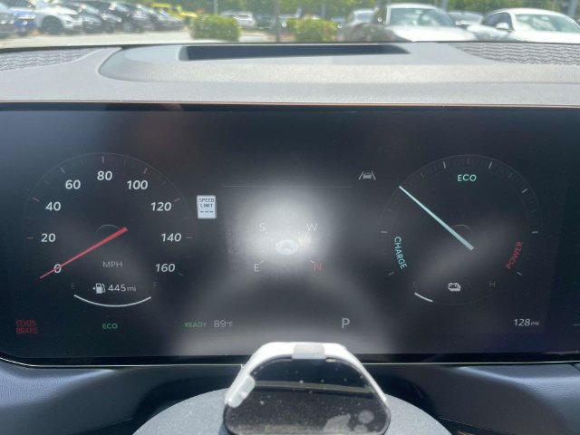 New 2027 Kia Telluride X-Line SX Prestige AWD/4WD image 28