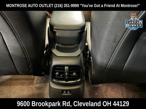 Used 2023 MINI Cooper Countryman S AWD/4WD image 36
