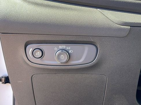 New 2026 Buick Encore GX Sport Touring w/ Comfort Package image 22