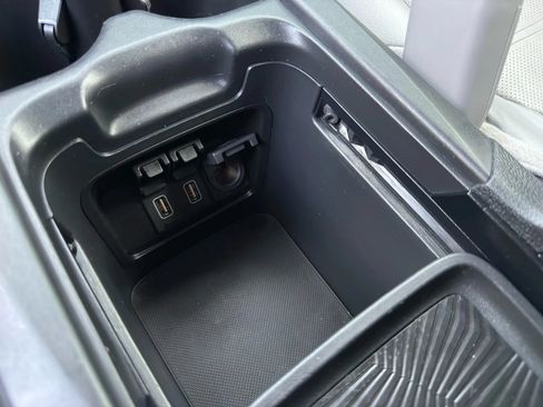Used 2017 Honda CR-V EX-L image 57