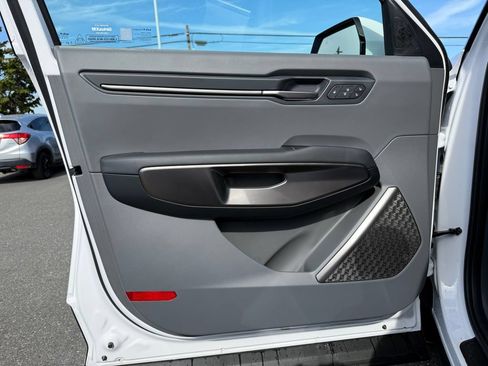 New 2026 Kia EV9 Wind AWD/4WD image 18