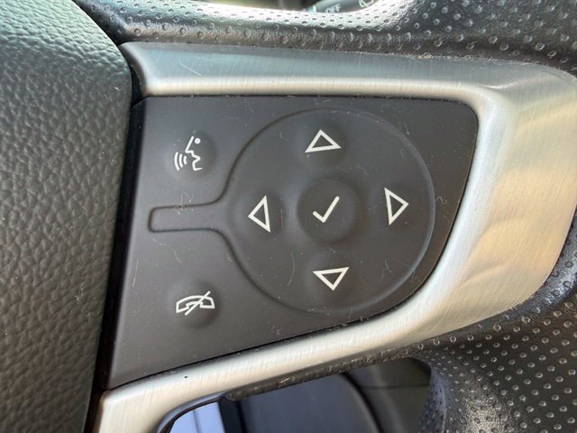Used 2021 GMC Acadia SLE w/ Driver Convenience Package FWD image 36