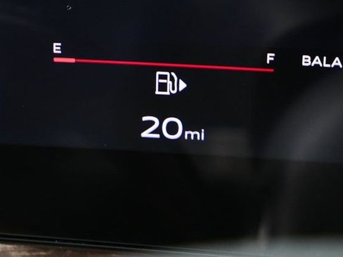 New 2025 Audi Q5 Premium Plus image 12