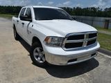 Used 2019 RAM 1500 Tradesman w/ Chrome Plus Package image 2