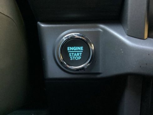 New 2025 Ford F150 XLT w/ Equipment Group 302A MID image 56