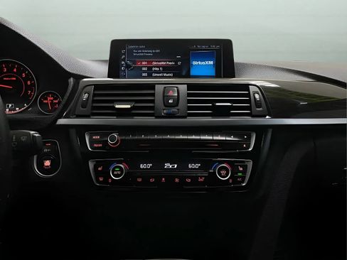 Used 2017 BMW 430i Coupe RWD image 18