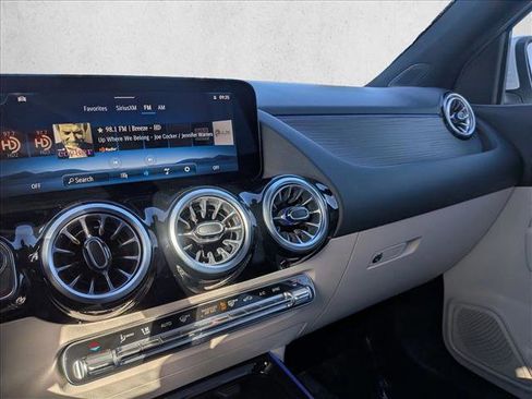 Certified 2026 Mercedes-Benz GLA 250 image 13