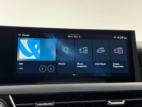 New 2026 Hyundai Sonata SEL image 17